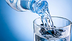 Traitement de l'eau à Gavrelle : Osmoseur, Suppresseur, Pompe doseuse, Filtre, Adoucisseur